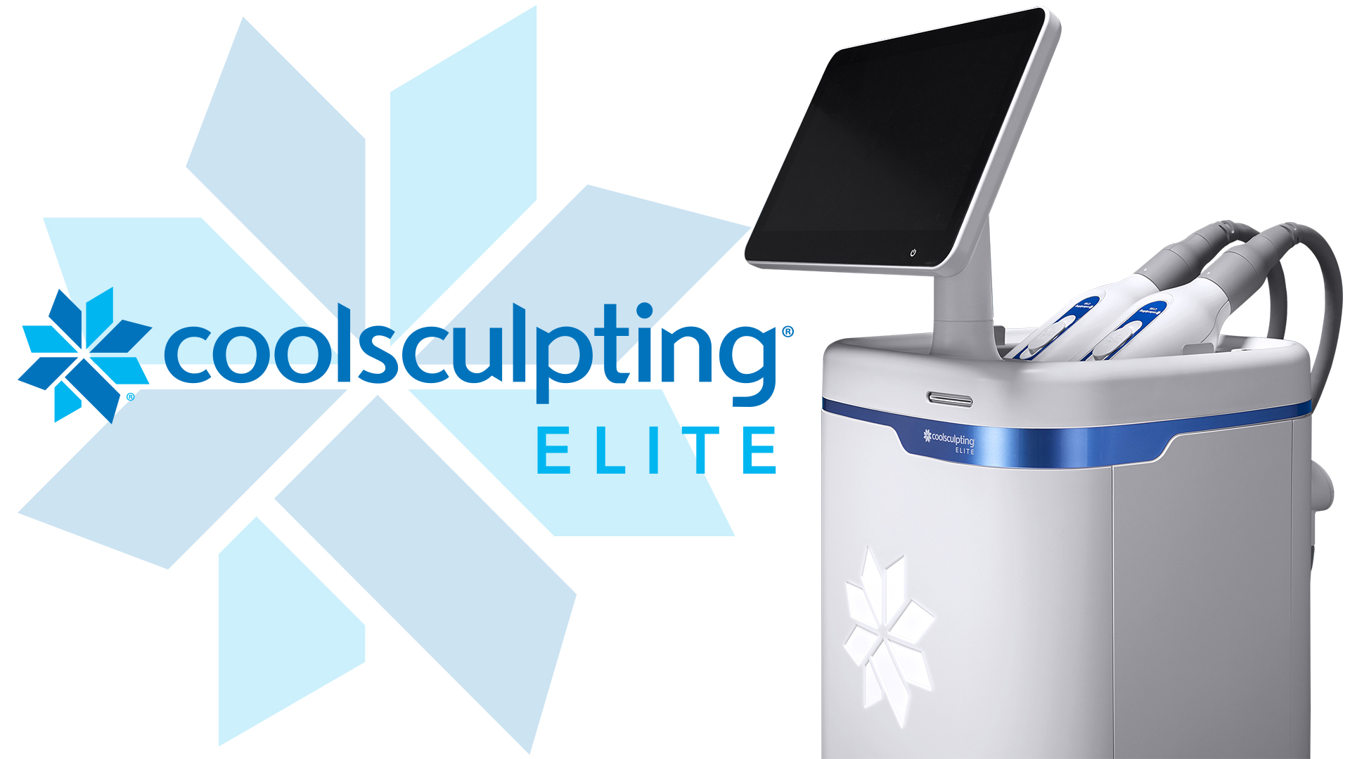 CouleéSculpting CoolSculpting® Elite with Bambi Banks-Couleé