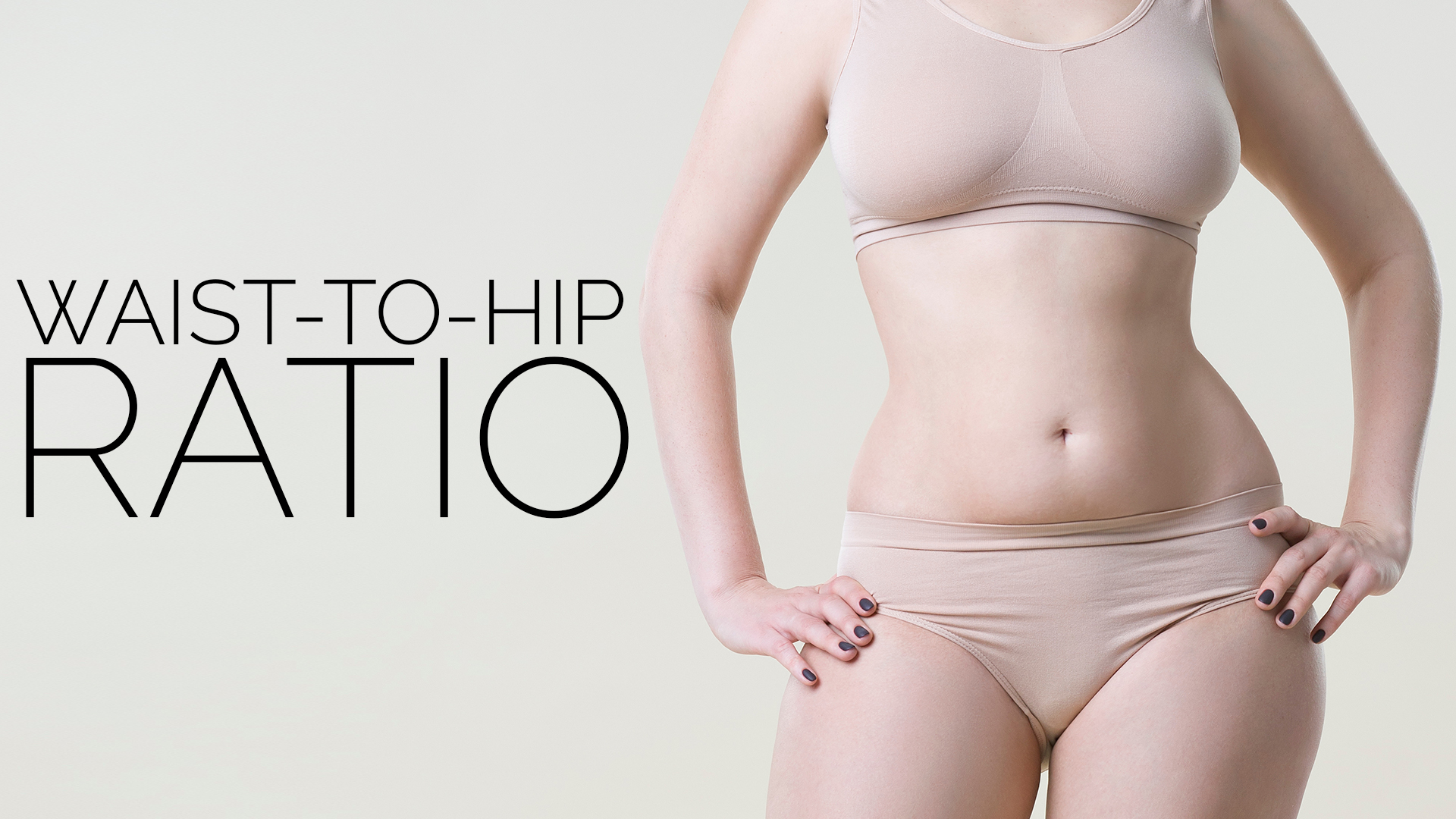 Waist To Hip Ratio Coolsculpting Of Chicago